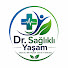 UuEKBTM9Hj8-channel-avatar-Dr. Sağlıklı Yaşam and Dr. Pintar