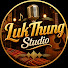 2LIIx4QiteE-channel-avatar-LukThung Studio
