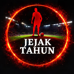 Jejak Tahun