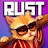 Ricoy & Rust