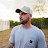 @caldogz90