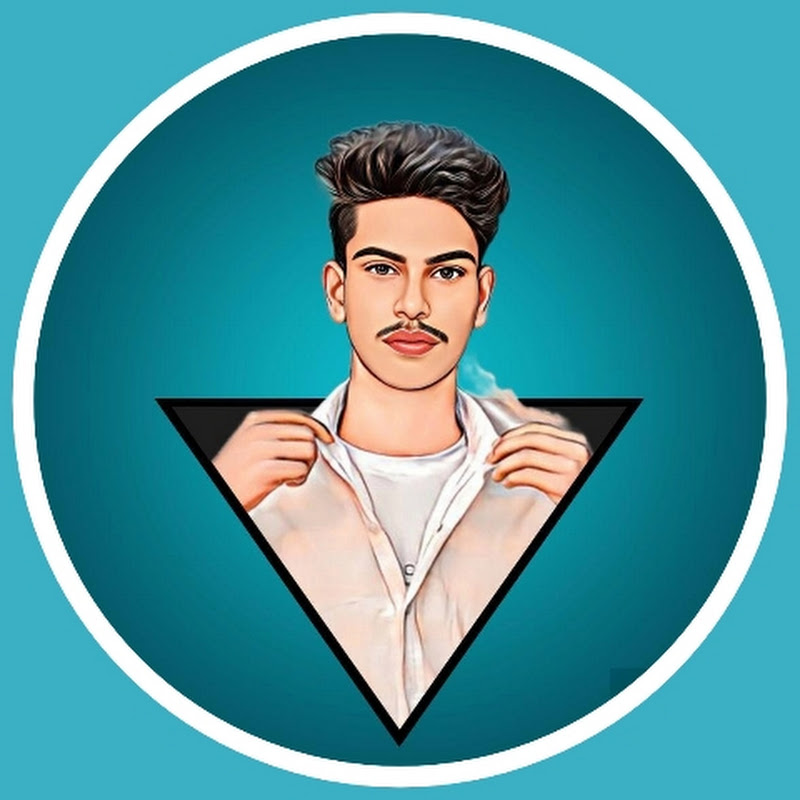 Comedy Shivshankar blog