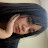 @YachiraFonseca
