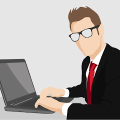 今起きた。 / 社会人勉強ルーティーンアイコン画像