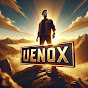 Uneox logo