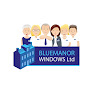 Bluemanor Windows logo