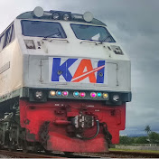 TRAIN RECORDING VIDEO