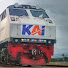 SBGj5PR4ooU-channel-avatar-TRAIN RECORDING VIDEO 