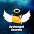 sEmc-aRDaFE-channel-avatar-Archangel Secrets