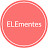 ELEmentes: para estudiantes de español