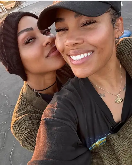 DhRGK_MrcwRHcgdFqqryccTV9H_GfDbyT5KmWPunwXZQAbTYB7I-Oc4PKQ8Qu4ML5-wCc28WGtlv=s640-rw-nd-v1