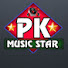 IMIv9jSREiY-channel-avatar-PK MUSIC STAR