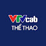 amwXASMjXts-channel-avatar-VTVcab Thể Thao
