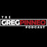 6MeT3XpVYJg-channel-avatar-The Greg Pinneo Podcast