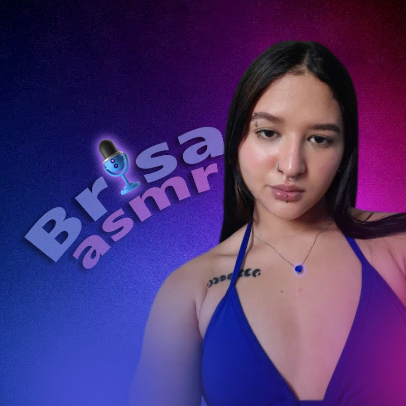 Photo BRISA asmr