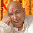 vS3n46ndahk-channel-avatar-Guru ji blessings