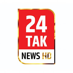 24 Tak News