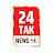 24 Tak News