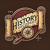 History Decoded