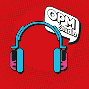 OPM Studio