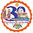 3ALGkYMNfGI-channel-avatar-શ્રી લક્ષ્મીનારાયણ કેન્દ્રસ્થાન - સંસ્કારધામ 