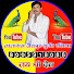 9uhRb1_nr08-channel-avatar-लालाराम जैतपुर गुर्जर रसिया