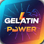 GelatinPower