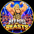 eBkvBX7viyo-channel-avatar-RING BEASTS
