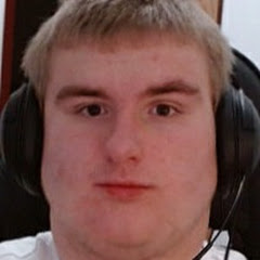 Glumbo