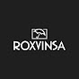 roxvinsa jeans logo
