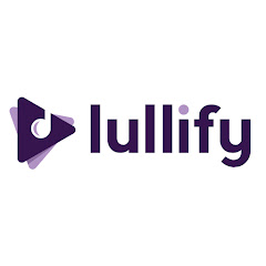 Lullify TV - Life With Sound Avatar