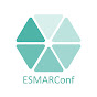 ESMARConf