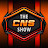 The CNS Show