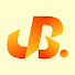 SDVC5VJaLSM-channel-avatar-Just Baseball.