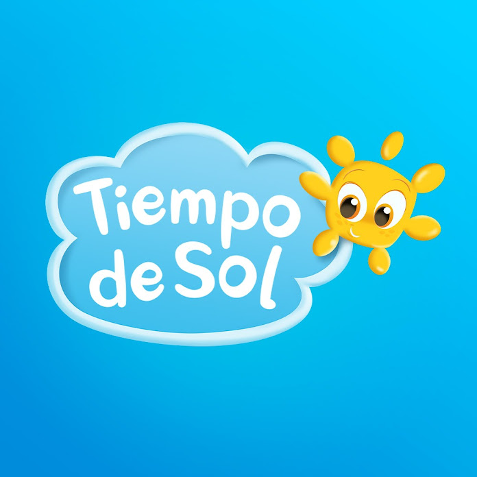 Duo Tiempo De Sol Net Worth & Earnings (2023)