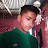 @sahilawathale Avatar