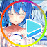 bPEspMTAu90-channel-avatar-看Vtuber學日文