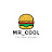 @Mr_coolTheBurger