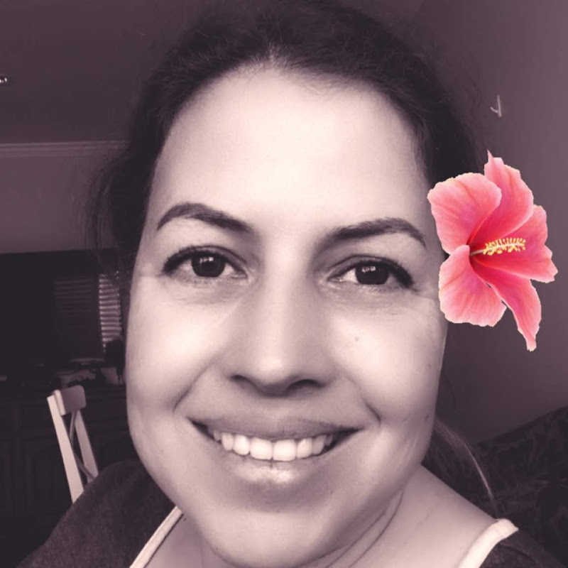 Mary “Annie” Ochoa Real Estate Agent