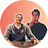 VWmpWHkIBJg-channel-avatar-mymate.