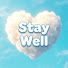iVcWyvp1w9o-channel-avatar-Stay Well with Shawn