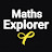 Maths Explorer 