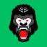 McqrsNnwzLw-channel-avatar-Monkey Madness