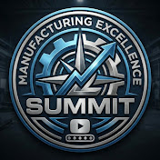 Excellence - Summitt
