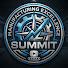ZQ2gwuJjYrY-channel-avatar-Excellence - Summitt