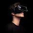 zd4dWI_3ssY-channel-avatar-Ray Denzer
