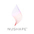 NUSHAPE 
