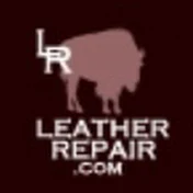 革修復どっとコム