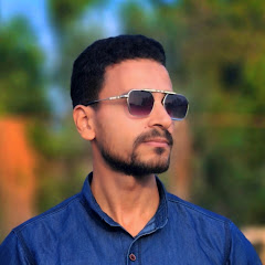 ahmed shady أحمد شادى