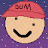 @RohemN Avatar